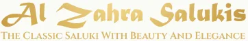 Al Zahra