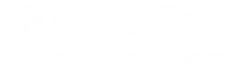 Miraja-Logo_ok_white.png
