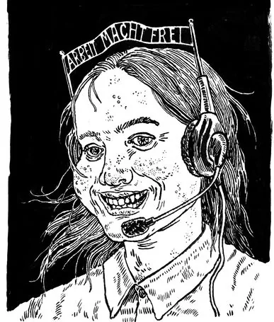 von Prígl