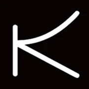 Katrezan