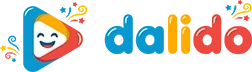 Dalido