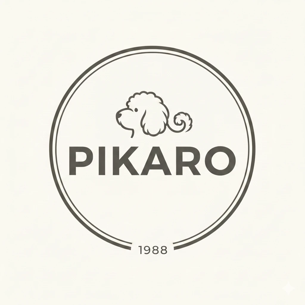 Pikaro