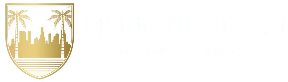 Living the Dream