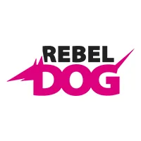 Rebel Dog