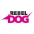 Rebel Dog