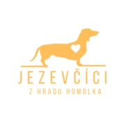 z Hradu Homolka