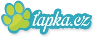 z Lipové pohádky