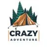 Crazy Adventure Logo