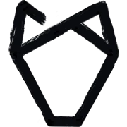 Aeghyra