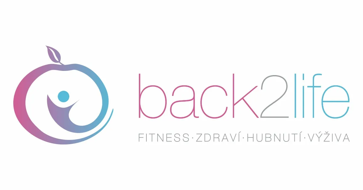 Back to Life