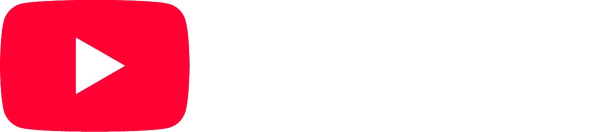 YouTube logo