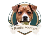 Chovatelská stanice Z ranče Montara