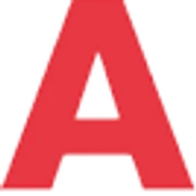 Arteniké