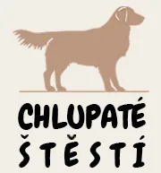 Chlupaté štěstí – chovatelská stanice