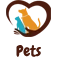 Chlupaté štěstí