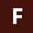 Fitmin