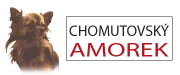 Logo-nove-amorek