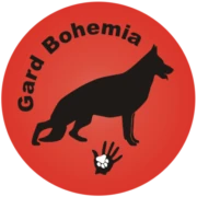 Gard Bohemia