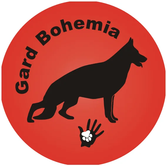 Gard Bohemia