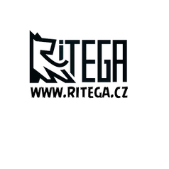 logo-ritega.png
