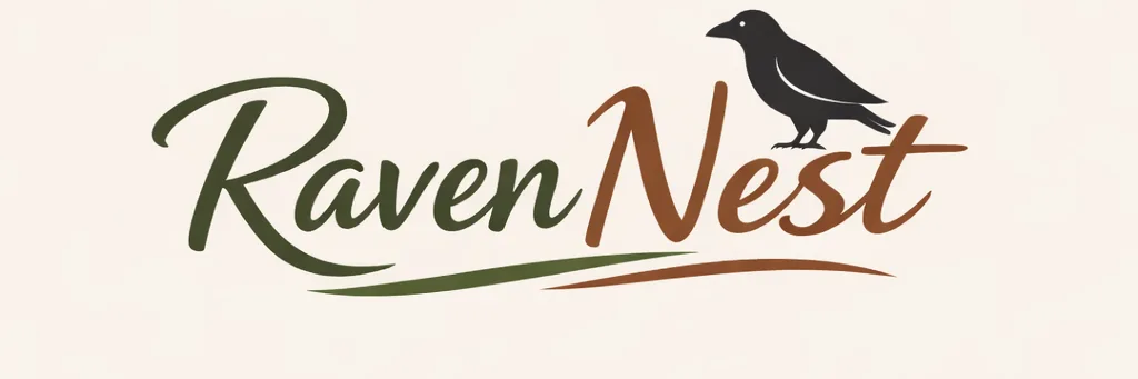 Ravennest