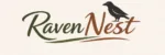 ravennest.eu