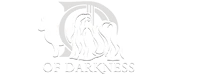 Kennel of Darkness