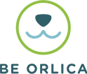 Be Orlica