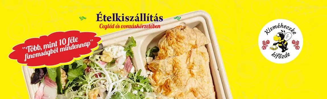 Kis Méhecske