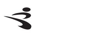 Kamiwaza