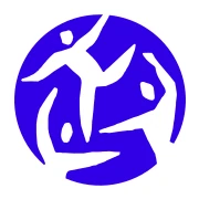 Geodis