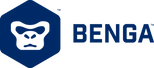 Benga Logo-1.png