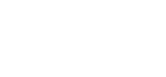 Cerberus Moravia