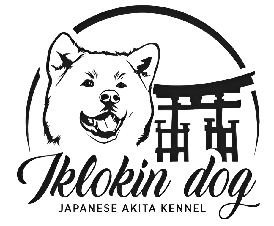Iklokin Dog
