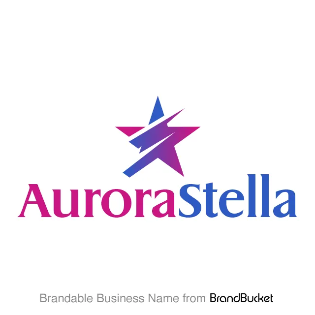 Aurora Stella
