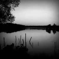 /album/cernymost/photolia-b01-jpg/