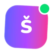 ze Šipší