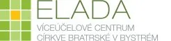 ELADA - víceúčelové centrum CB v Bystrém