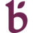 Brambleberry