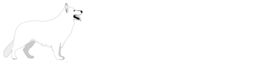 Barniko Line