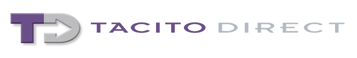 TaCito Direct