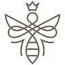 Queen Bee Orchard