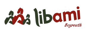 Libami "Liban Amitié"