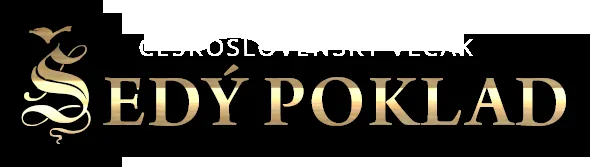 Československý vlčák - chovatelská stanice Šedý Poklad