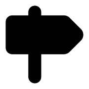 Meskalin