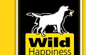 Wild Happiness