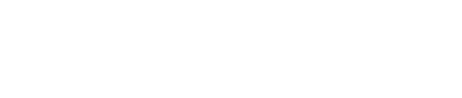 Domů