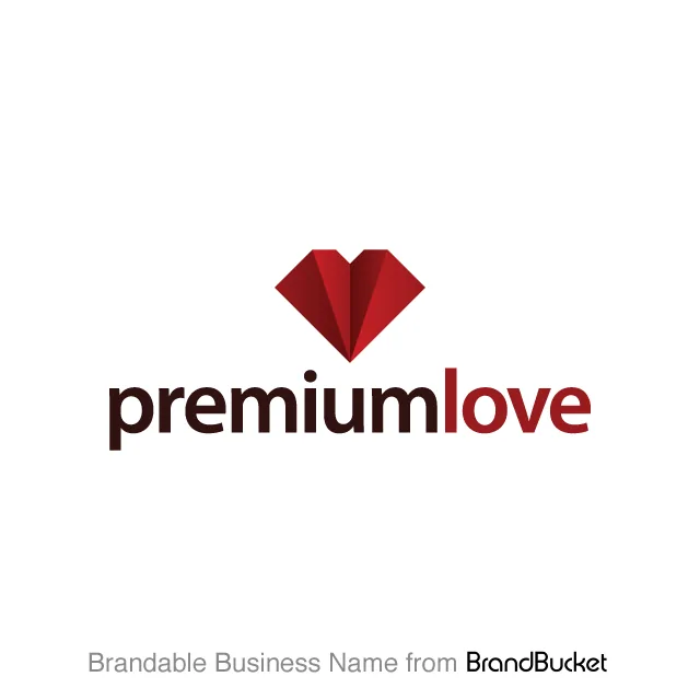 Premium love