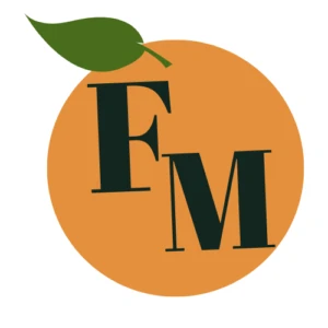 Fruit Mafia