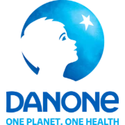 Danone